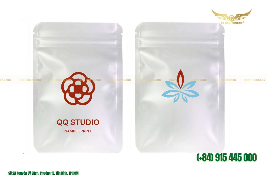 Yêu cầu sản xuất